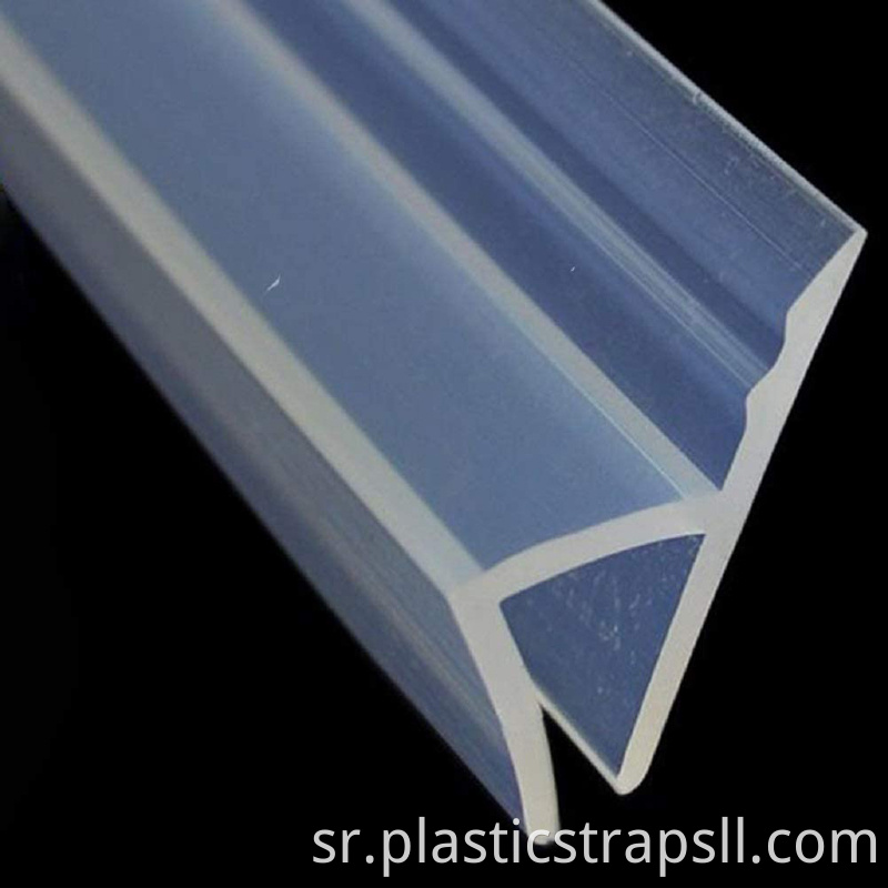 ЈРЦК1012 3 Jrck1012 3